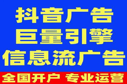 某企业通过百度广告实现品牌提升的历程